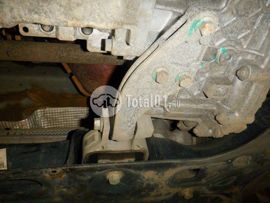 Фото Geely Coolray 300