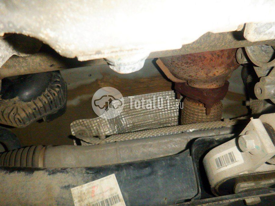 Фото Geely Coolray 302