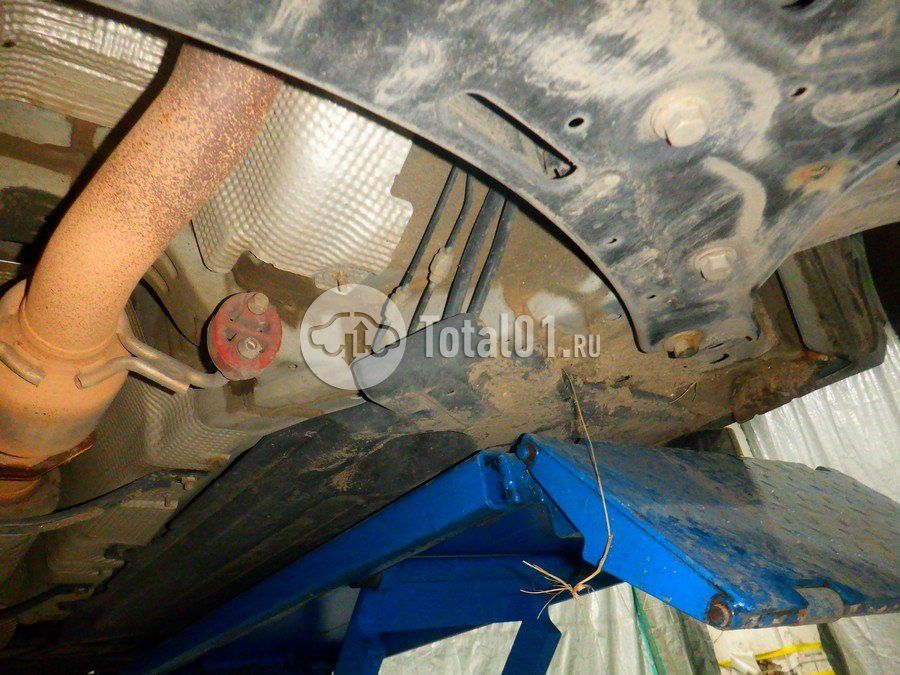 Фото Geely Coolray 304