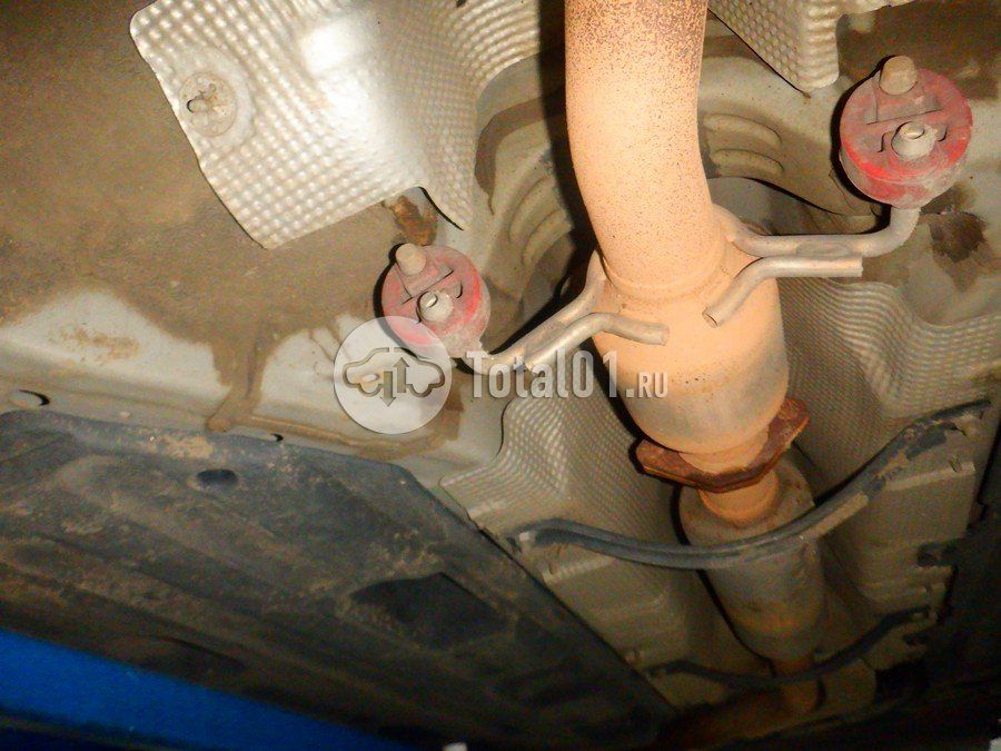 Фото Geely Coolray 306