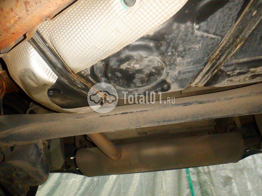 Фото Geely Coolray 308