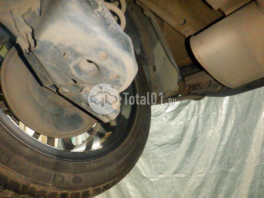 Фото Geely Coolray 310