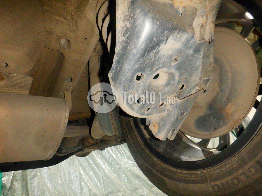 Фото Geely Coolray 312