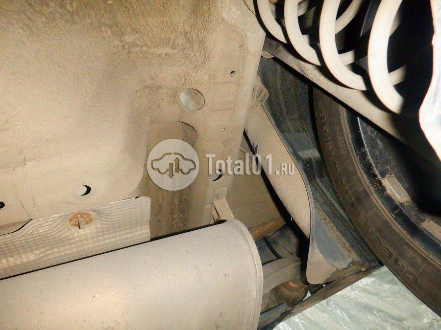 Фото Geely Coolray 314