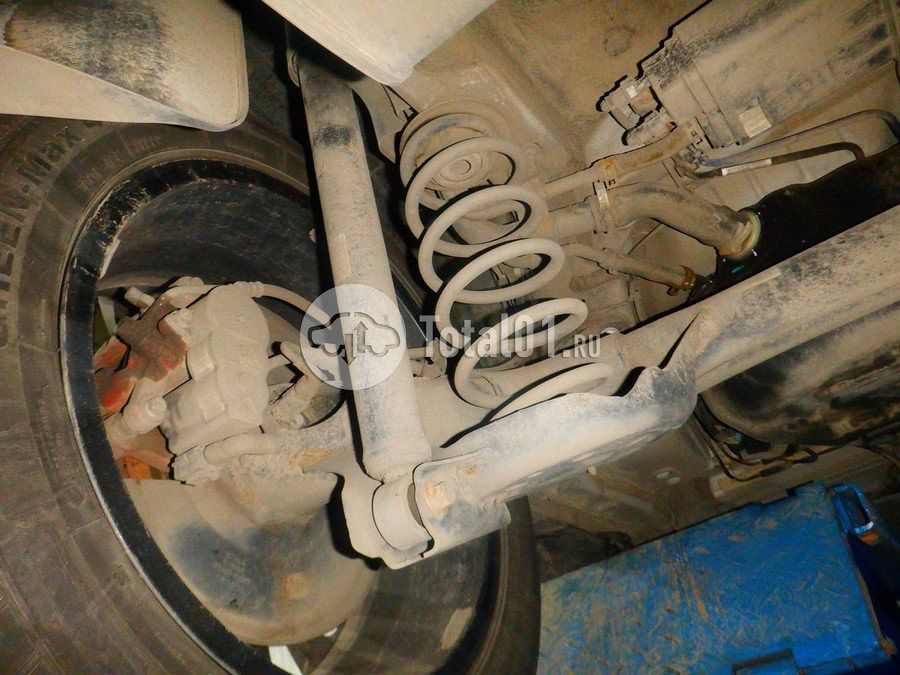 Фото Geely Coolray 318