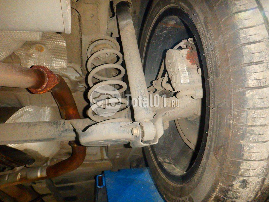 Фото Geely Coolray 320