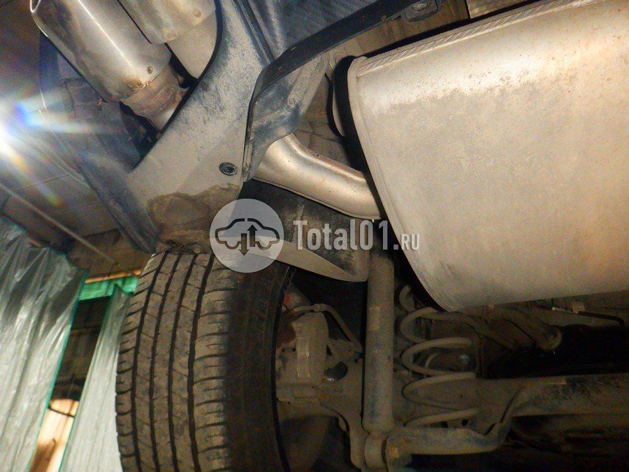 Фото Geely Coolray 324