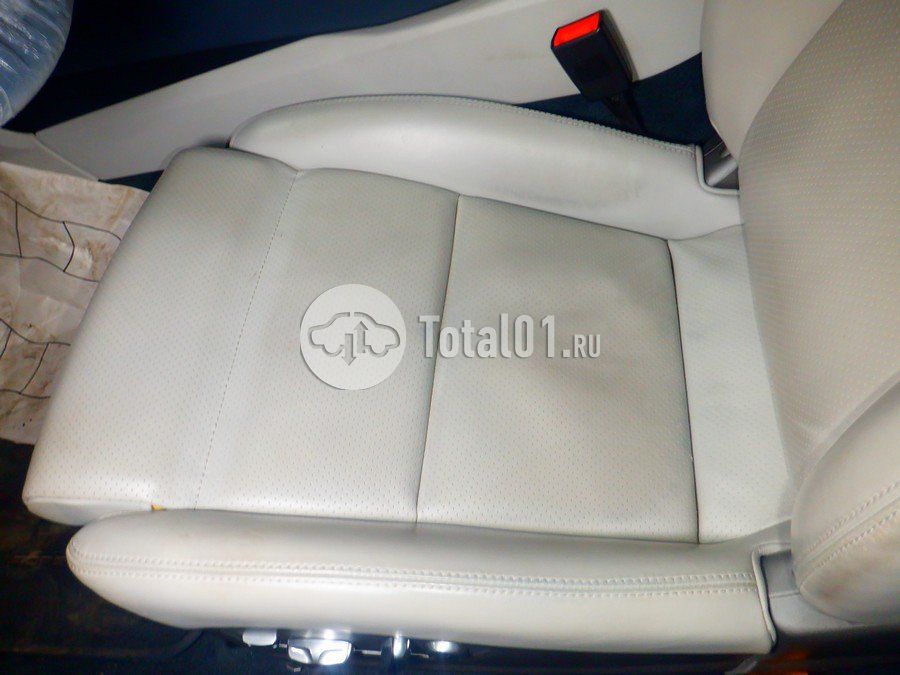 Фото Porsche 911 Turbo 32