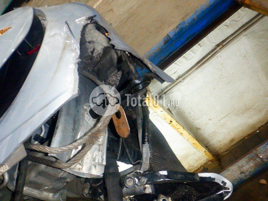 Фото Porsche 911 Turbo 60