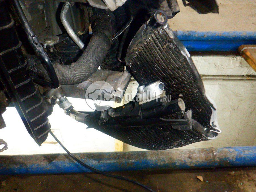 Фото Porsche 911 Turbo 68