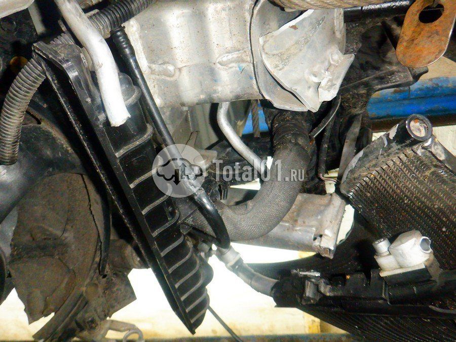 Фото Porsche 911 Turbo 70