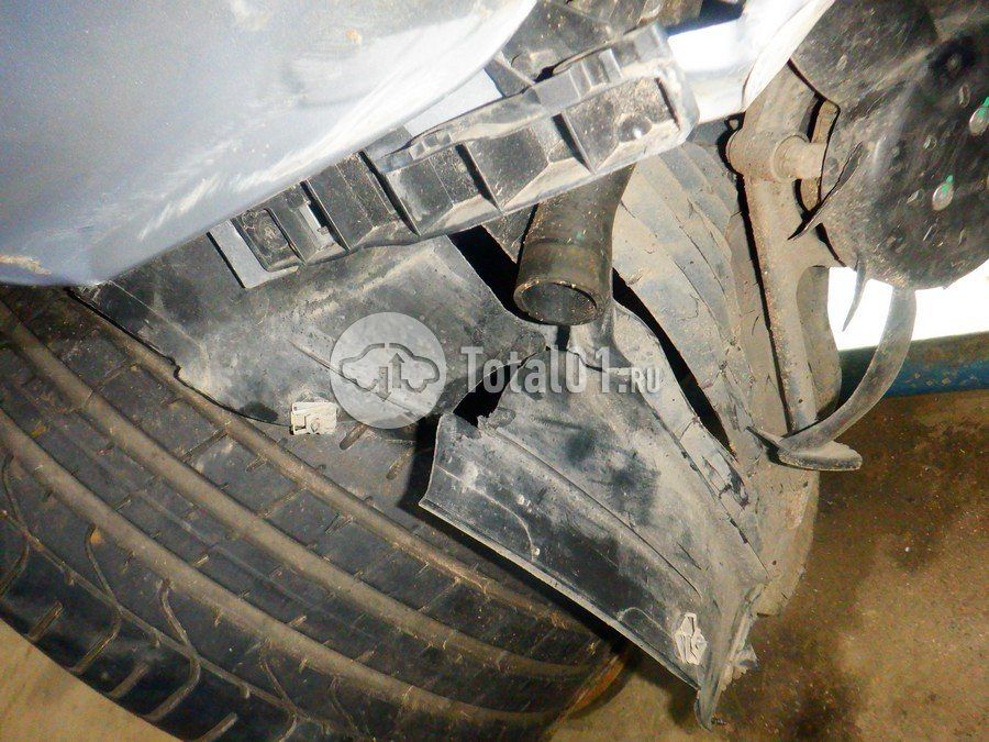 Фото Porsche 911 Turbo 74