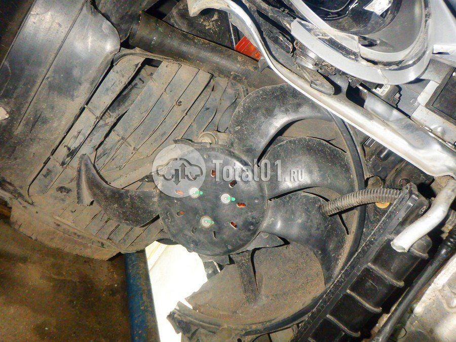 Фото Porsche 911 Turbo 76