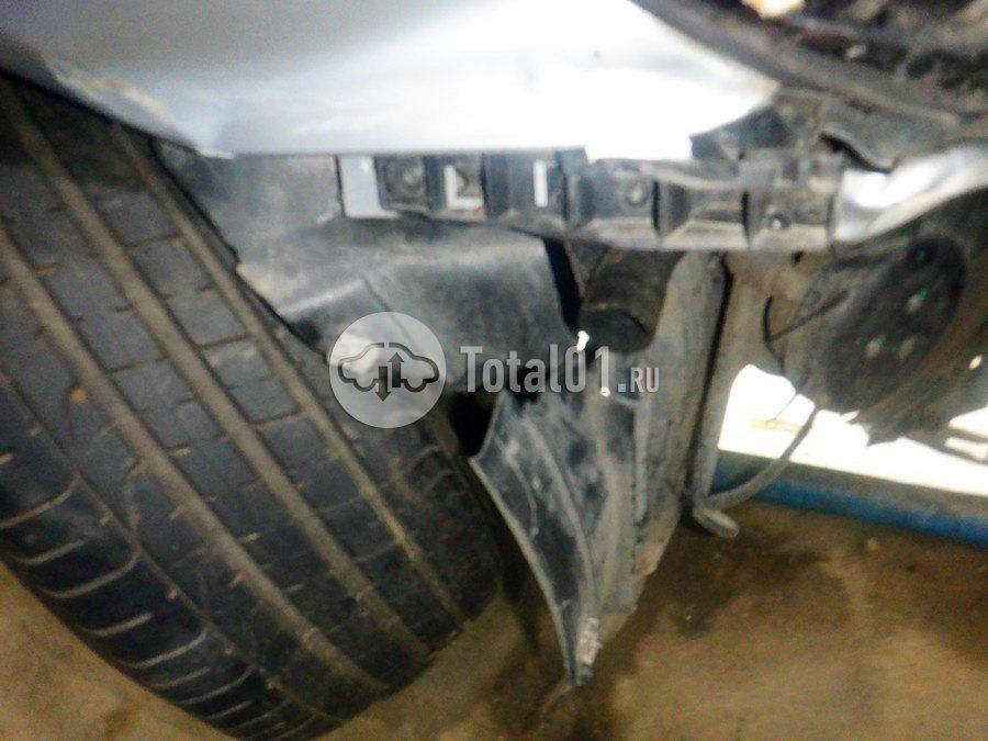 Фото Porsche 911 Turbo 80