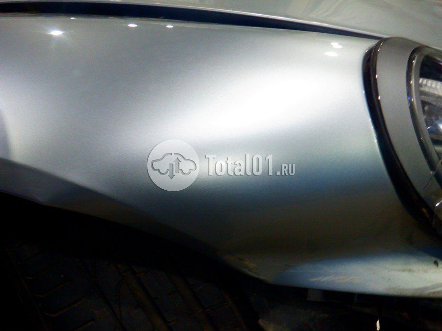 Фото Porsche 911 Turbo 82