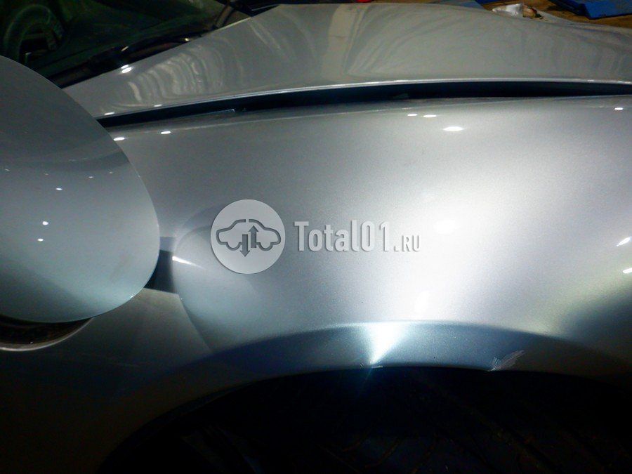 Фото Porsche 911 Turbo 84