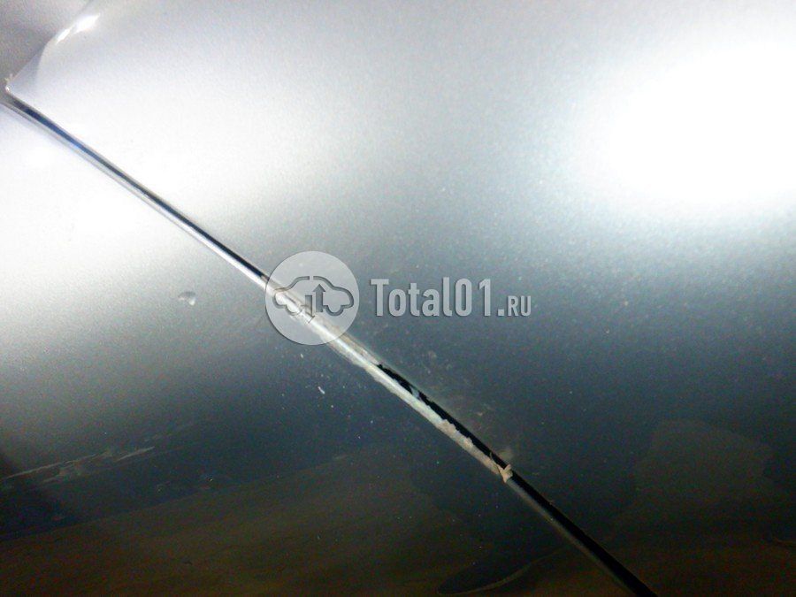 Фото Porsche 911 Turbo 98