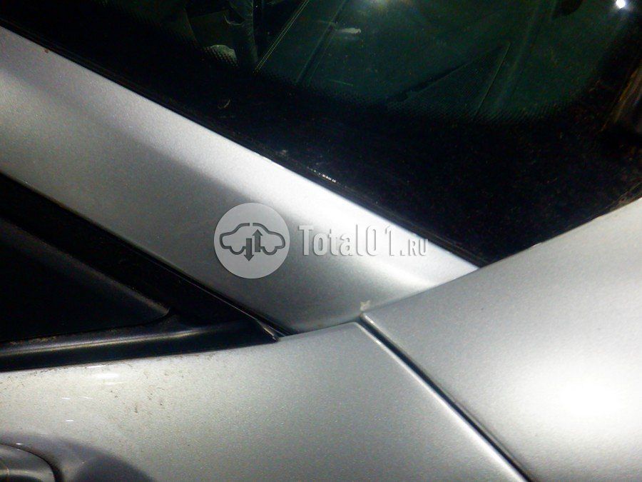 Фото Porsche 911 Turbo 100