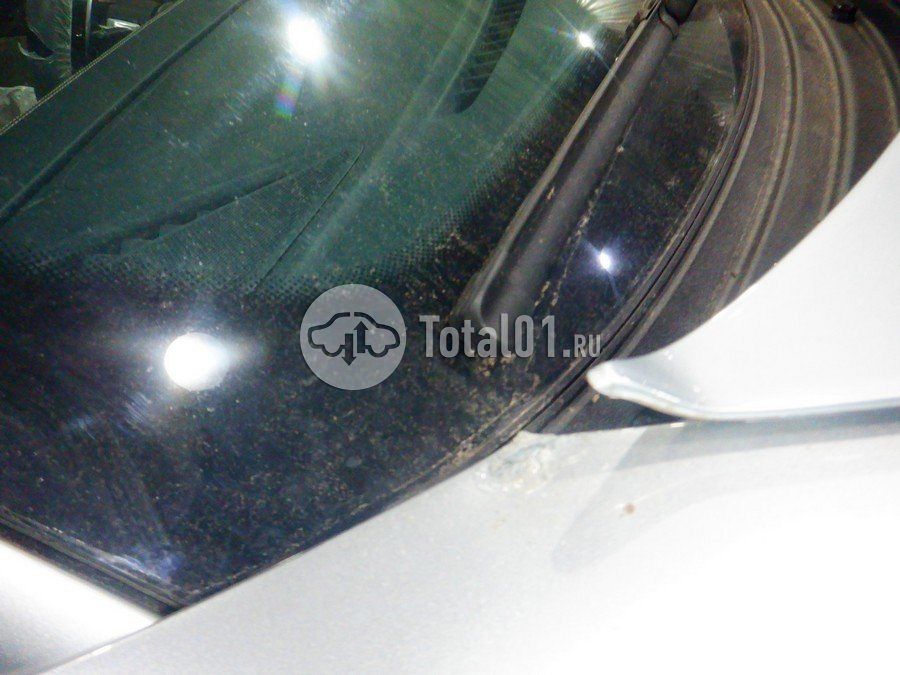 Фото Porsche 911 Turbo 102