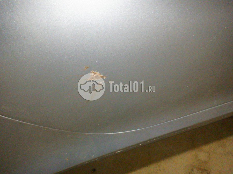 Фото Porsche 911 Turbo 112