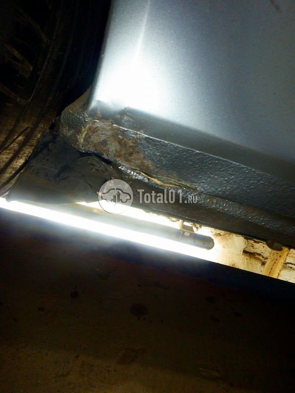 Фото Porsche 911 Turbo 118