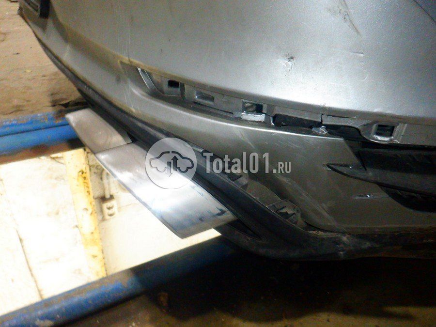 Фото Porsche 911 Turbo 138