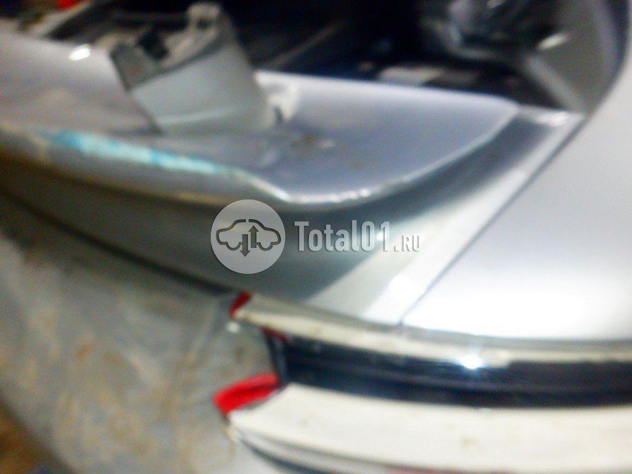 Фото Porsche 911 Turbo 142