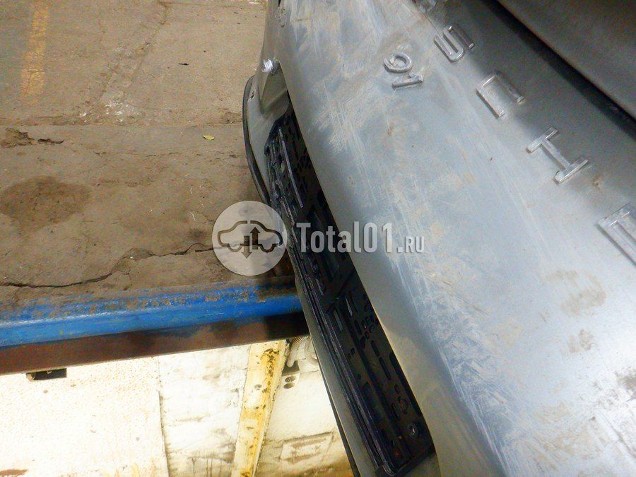 Фото Porsche 911 Turbo 156