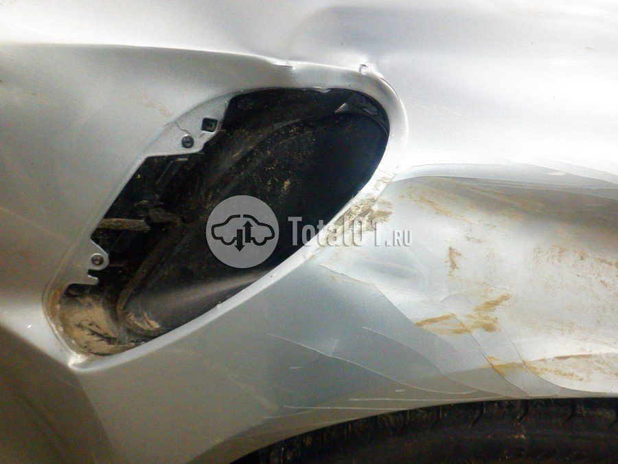 Фото Porsche 911 Turbo 184