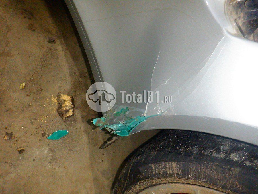 Фото Porsche 911 Turbo 186