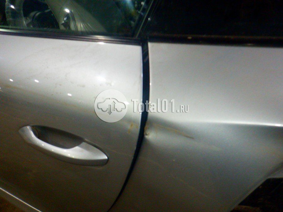 Фото Porsche 911 Turbo 188