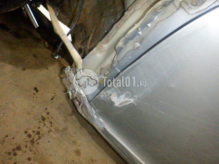 Фото Porsche 911 Turbo 200