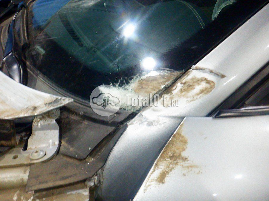 Фото Porsche 911 Turbo 202