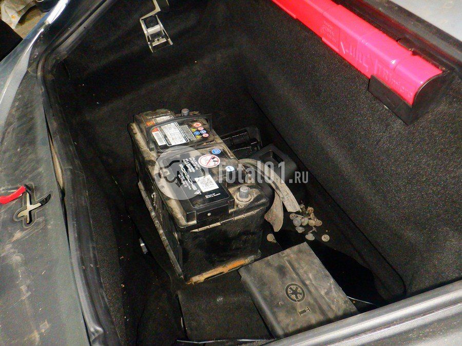 Фото Porsche 911 Turbo 246