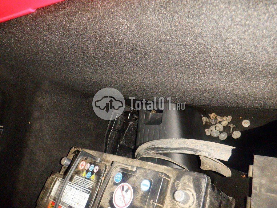 Фото Porsche 911 Turbo 248