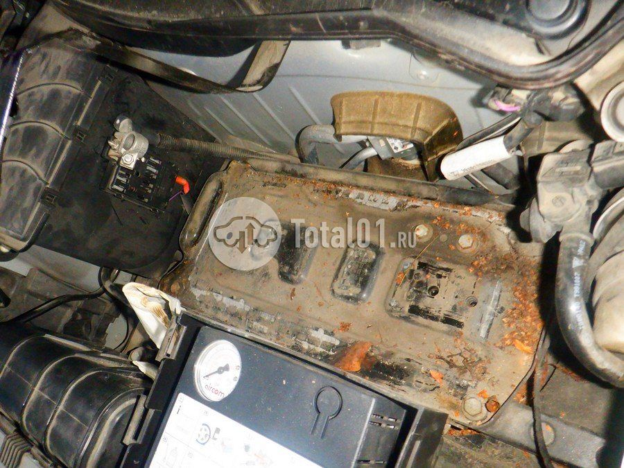 Фото Porsche 911 Turbo 254