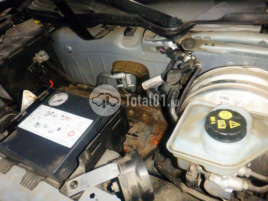 Фото Porsche 911 Turbo 256