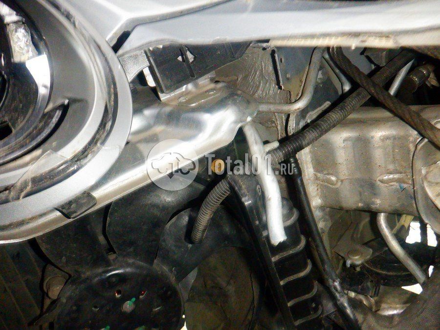 Фото Porsche 911 Turbo 298