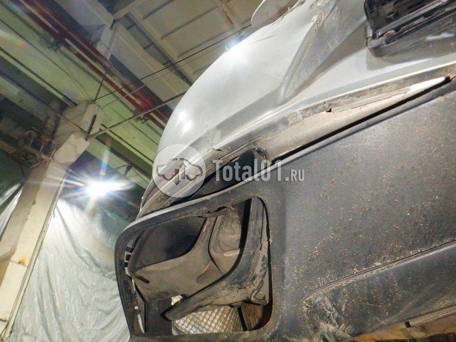 Фото Porsche 911 Turbo 314