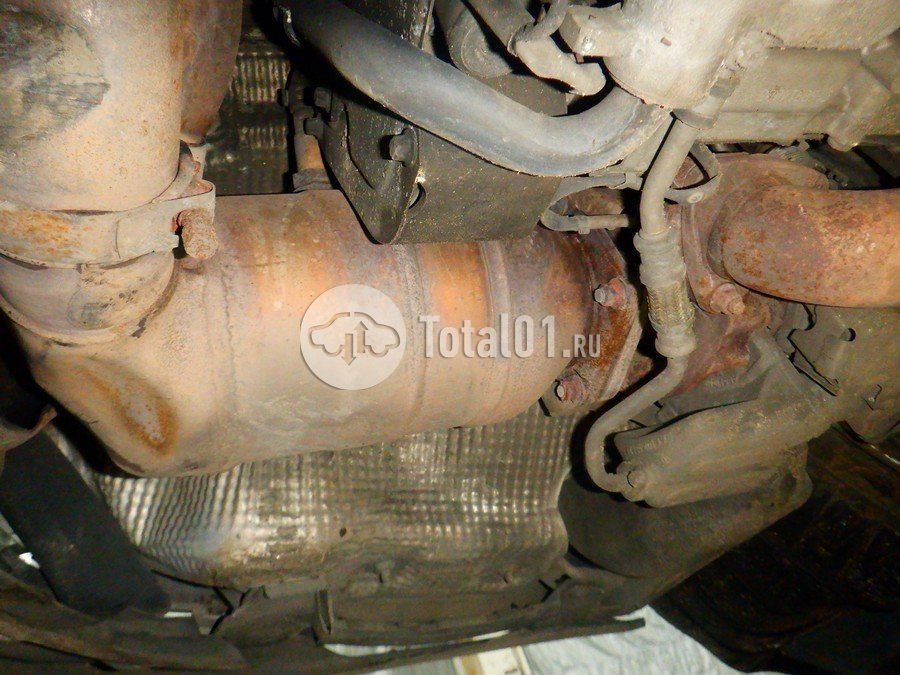 Фото Porsche 911 Turbo 320