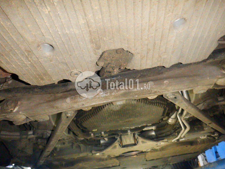 Фото Porsche 911 Turbo 332