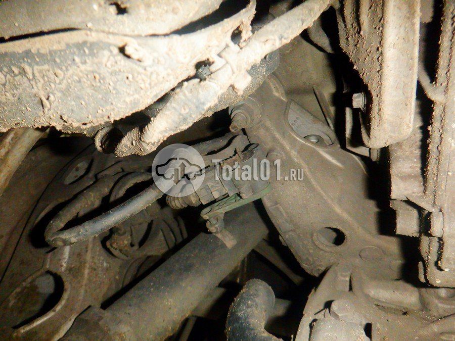 Фото Porsche 911 Turbo 338