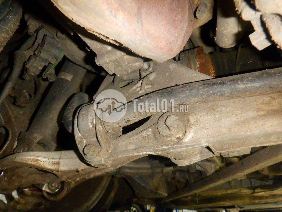 Фото Porsche 911 Turbo 340