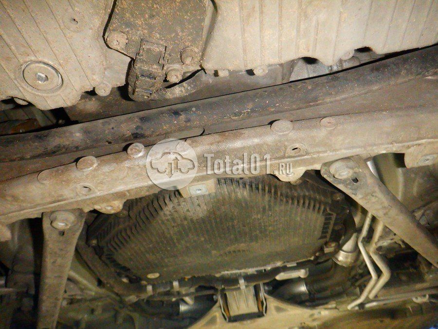 Фото Porsche 911 Turbo 342