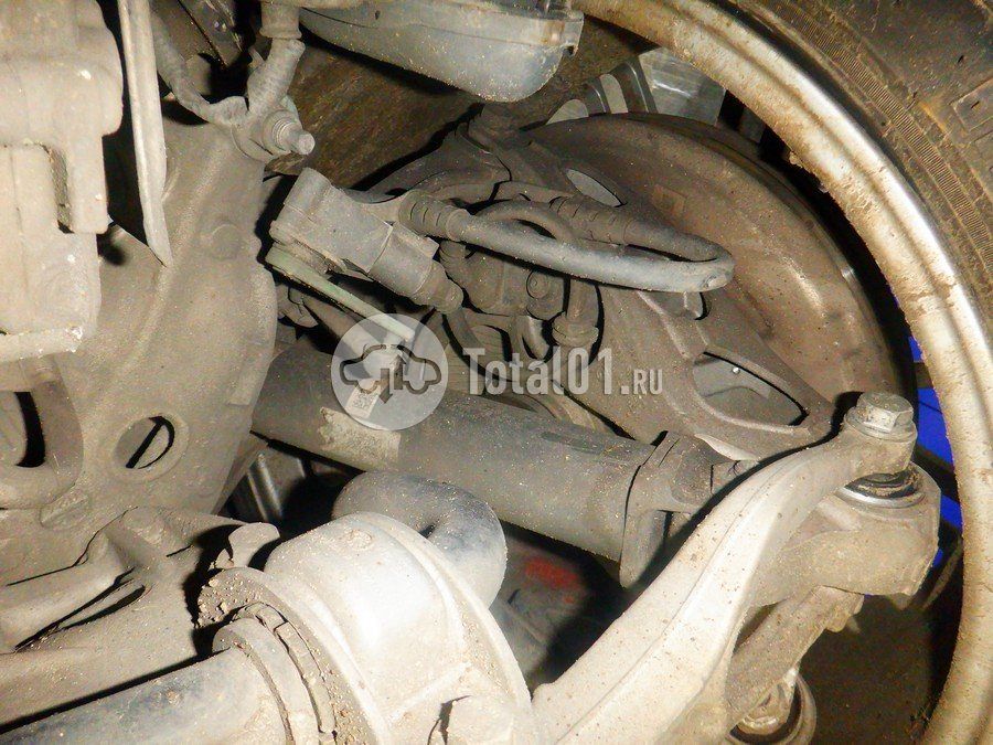 Фото Porsche 911 Turbo 344