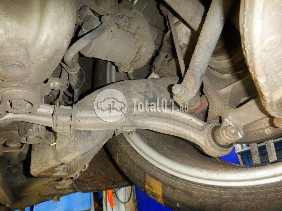 Фото Porsche 911 Turbo 346