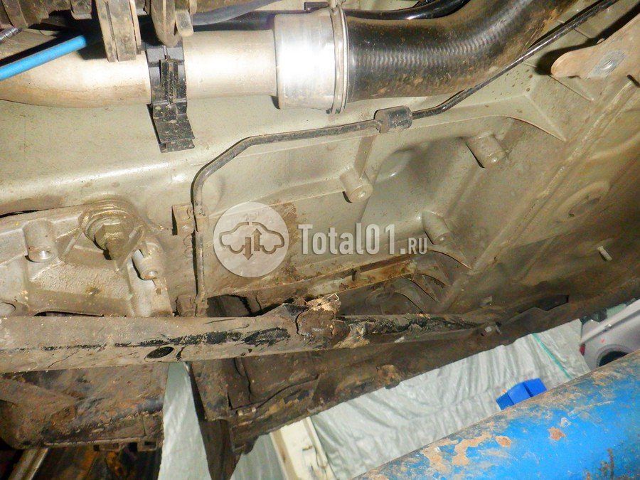 Фото Porsche 911 Turbo 352