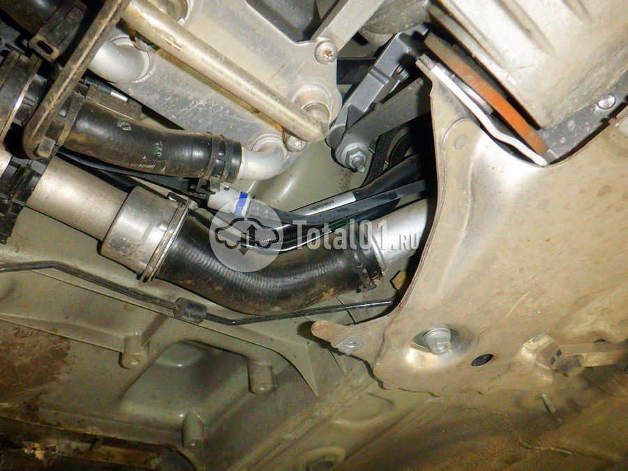 Фото Porsche 911 Turbo 354