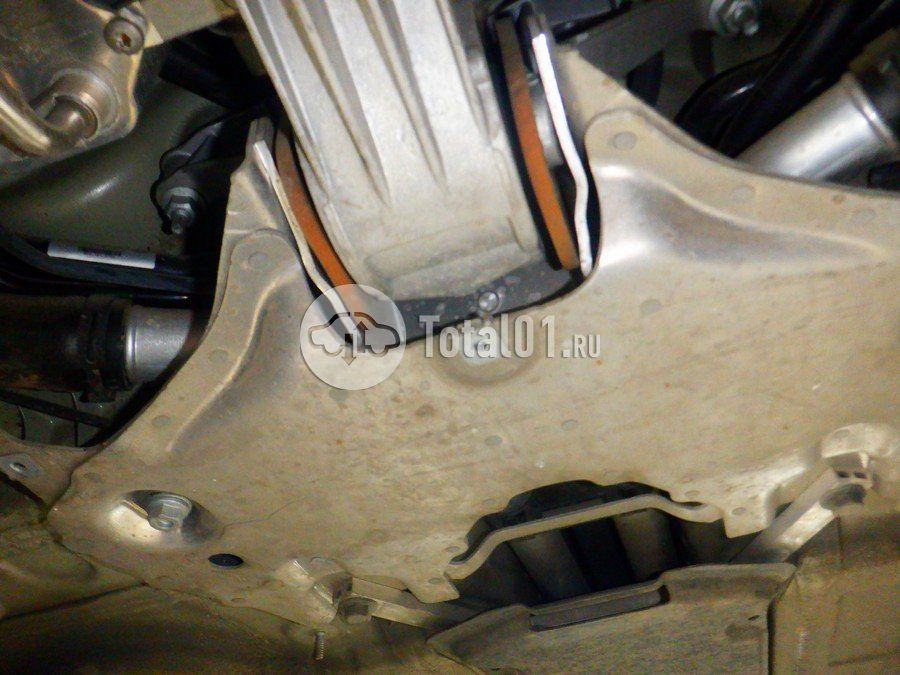 Фото Porsche 911 Turbo 358