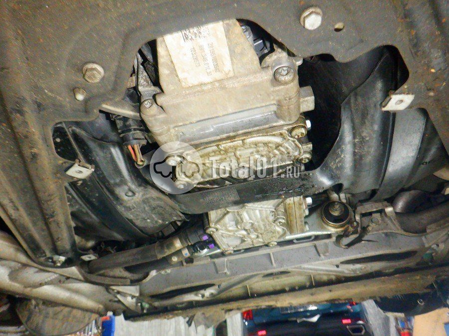 Фото Porsche 911 Turbo 362